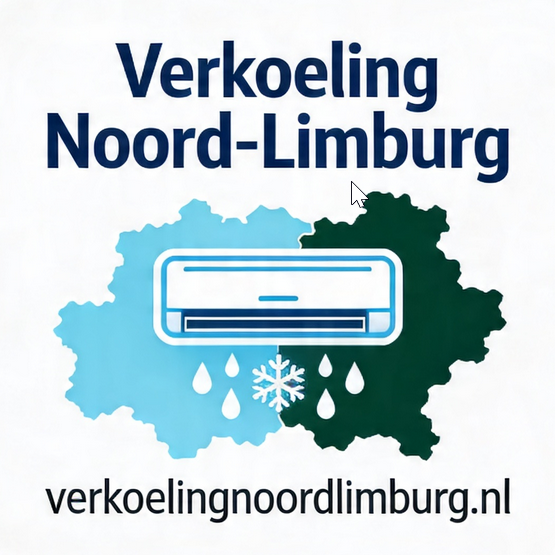 <Logo>